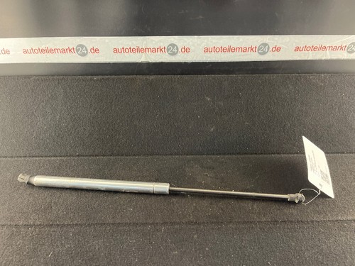 238536 Heckklappendämpfer VW Golf IV (1J) 1.6