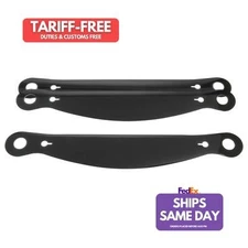 Racing Optics 10210S, Set of 3 Smoke Plastic Tearoff Smoked Sparco Simpson Venat