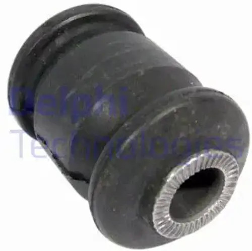 Wishbone bush TD735W DELPHI for HYUNDAI ACCENT II Saloon ACCENT II MATRIX GETZ