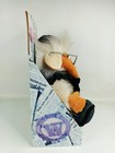 Bild 10 von 11