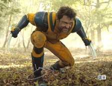 The Uncanny Guide to X-Men Collectibles 13