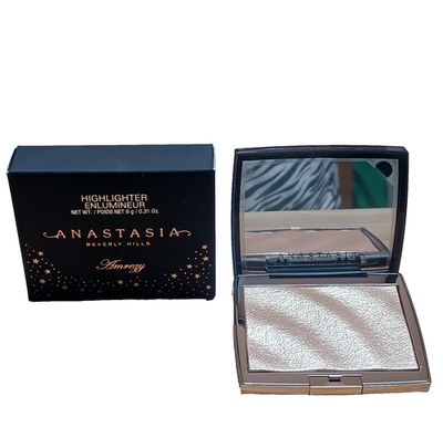 Anastasia Beverly Hills Amrezy Highlighter, BNIB, AUTHENTIC, D/C