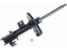 STOßDÄMPFER RECHTS VORN FÜR SUZUKI KIZASHI 2.4 10-