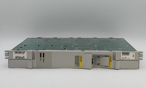 Nortel NT8E01LB OC48 LR 1533 Ring (FC) REV-09 (Pulled from Active System) - Picture 3 of 7