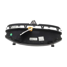 Compteur Hyundai I20