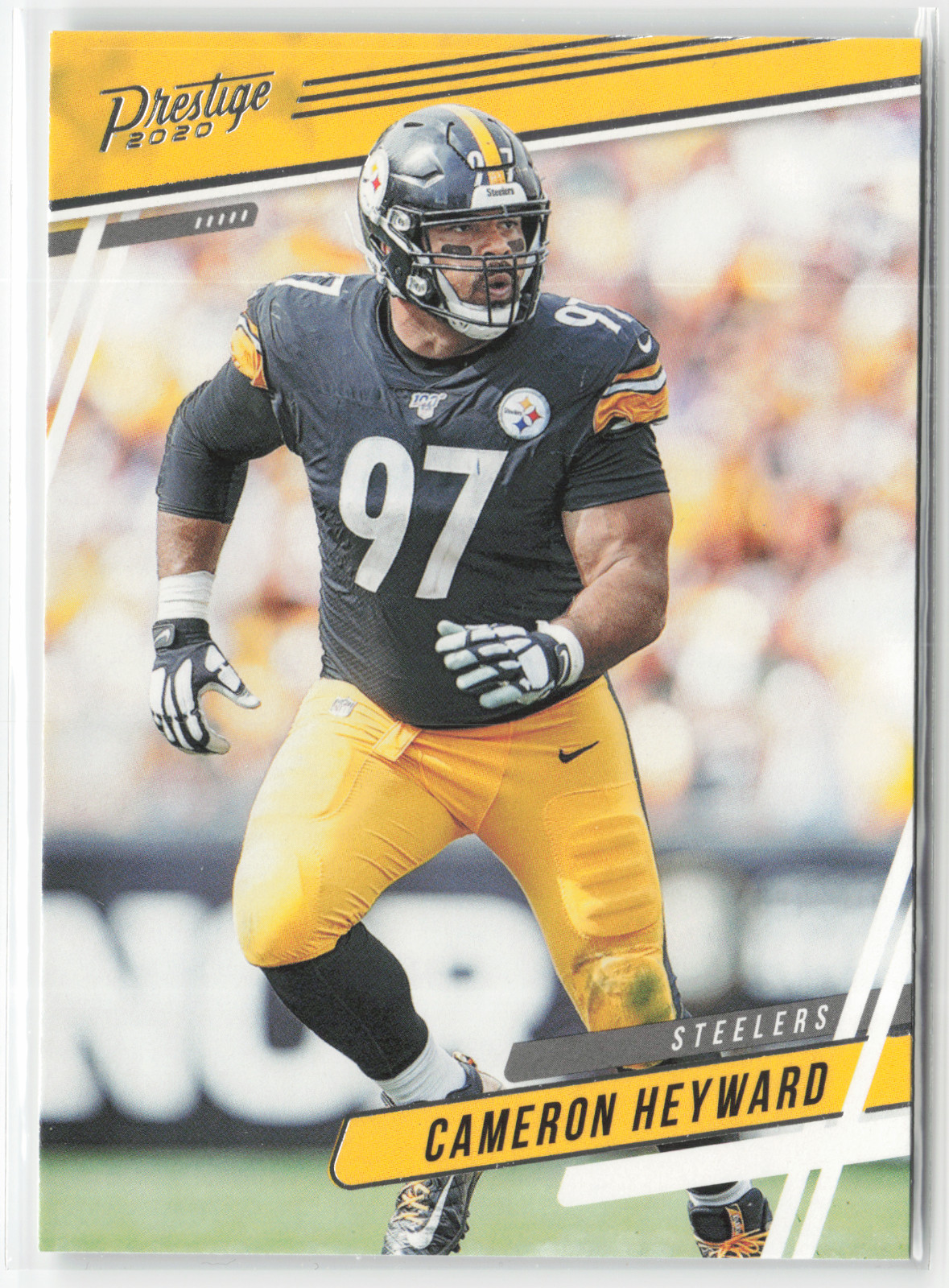 2020 Panini Prestige # 151 - 300 - Pick Your Card!