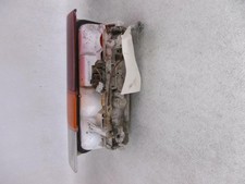 Feu arrière Seat TERRA