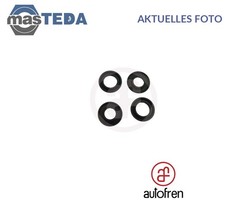 D1599 REPARATURSATZ HAUPTBREMSZYLINDER AUTOFREN SEINSA FÜR MAZDA 626 III