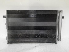 Climatisation et Accessoires Hyundai GETZ