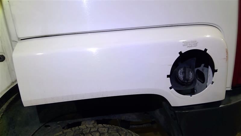Picture 1 of 12