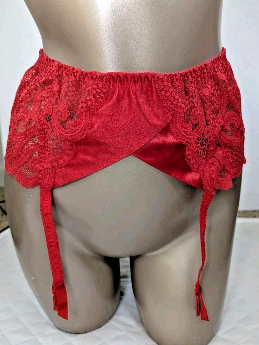 garter belt ebay Durex Gleitgel & Massage 2in1 Guarana, 200 ml dauerhaft günstig online  kaufen