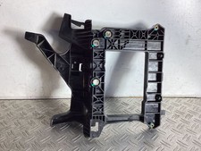 Staffa montaggio filtro olio diesel Volkswagen Tiguan 2022 5QJ971502 IME27170