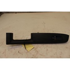 Lunette arrière Ford KUGA