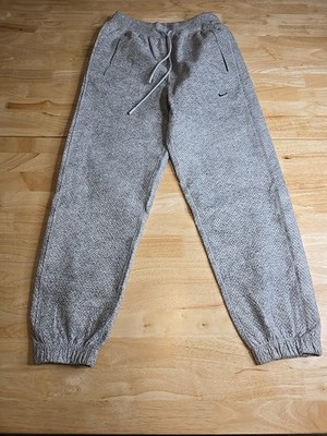 Nike Tech Pack Nike Forward Therma-FIT ADV Small Trousers Smoke Gray FB7521-077