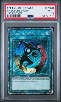 clear world deck yugioh Clear World | Card Details