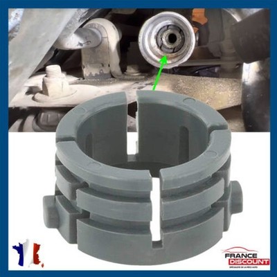 Dichtung Abdichtung Ratsche Richtung Kompatibel Clio Fluence Scenic Kangoo