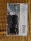 Vintage Cassettes, 5 Tapes, Neil Diamond, Glenn Miller, Teddy Robbins Sealed New — photo 10