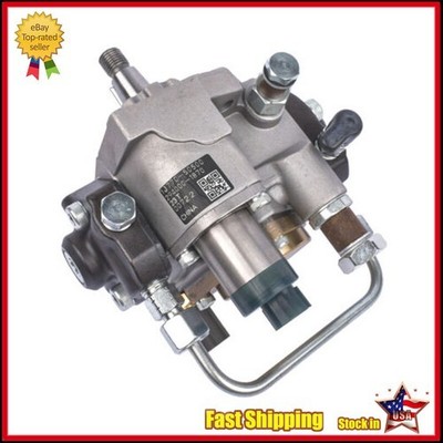 Fuel Pump 294000-1870 for CAT 436-1091 Kubota 1J770-53051 906M 242D 236D Loader