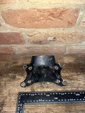 Kawasaki  GPX 750  Fork Brace Mudguard Bracket