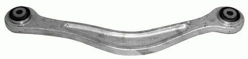 27280 01 WISHBONE TRACK CONTROL ARM LEMFÖRDER FOR MERCEDES-BENZ S-CLASS - Picture 2 of 5