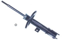 1X Denckermann StoßDäMpfer DSB366G FüR Peugeot 308 1 SW 16V Bioflex Gti Hdi THP