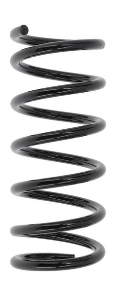 Fahrwerksfeder Hinten Monroe SP4129 FÜR Fiat Schraubenfeder Feder RadaufhÄNgung-image