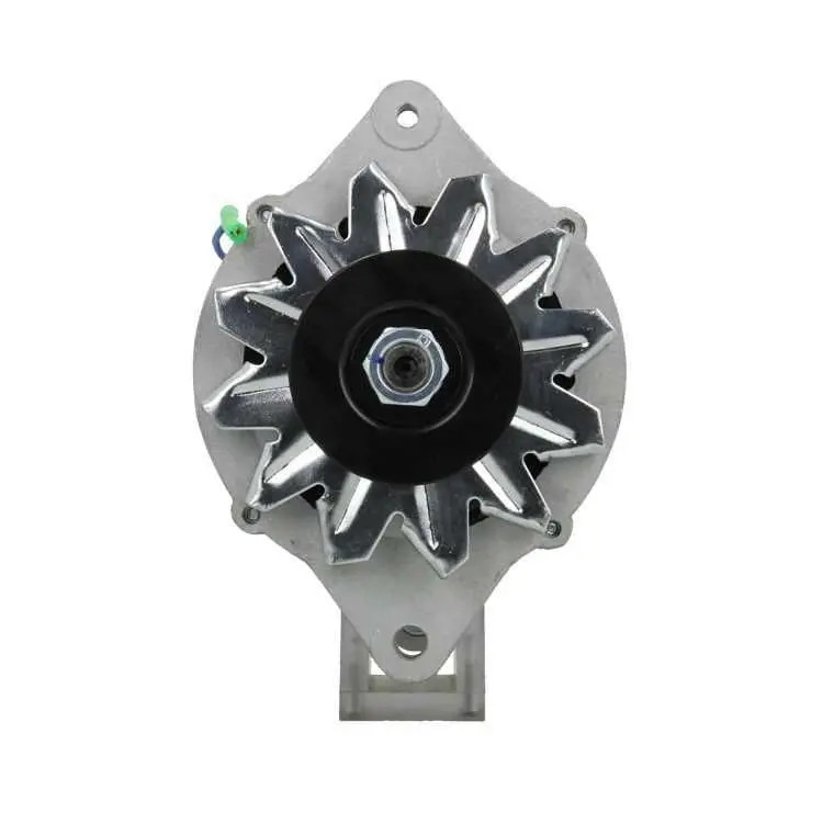 Alternatore 985.001.080.080 BV PSH