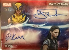 2025 Topps Marvel The Collector Guide in-content 31