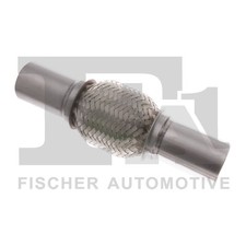 FLEXROHR, ABGASANLAGE FÜR KIA PICANTO I (SA), FIAT PANDA (169 ) - FA1 VW440-220