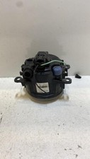 Antibrouillard Opel AGILA