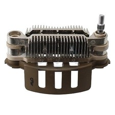 Régulateur alternateur Citroen NEMO