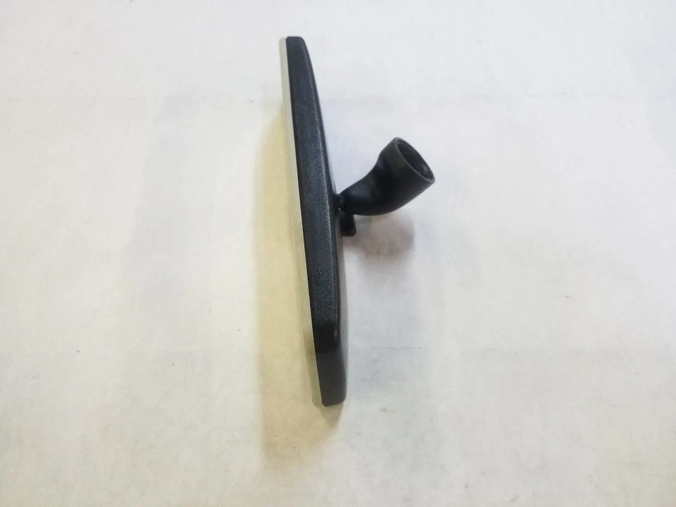 Espelho retrovisor com escurecimento automático | Compatível com Volkswagen Jetta 2007-2018 - Imagem 4 de 4