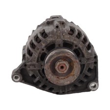 Alternateur Volkswagen PASSAT