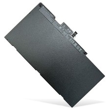 Genuine OEM CS03XL Battery for HP Elitebook 745 840 G3 G4 854108-850 800513-001