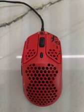 HyperX Pulsefire Haste  Naruto Shippuden Gami...