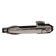 Porte avant et accessoires Mitsubishi L200
