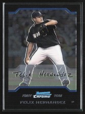 Larry Bernandez Bobblehead Giveaway in Seattle 9