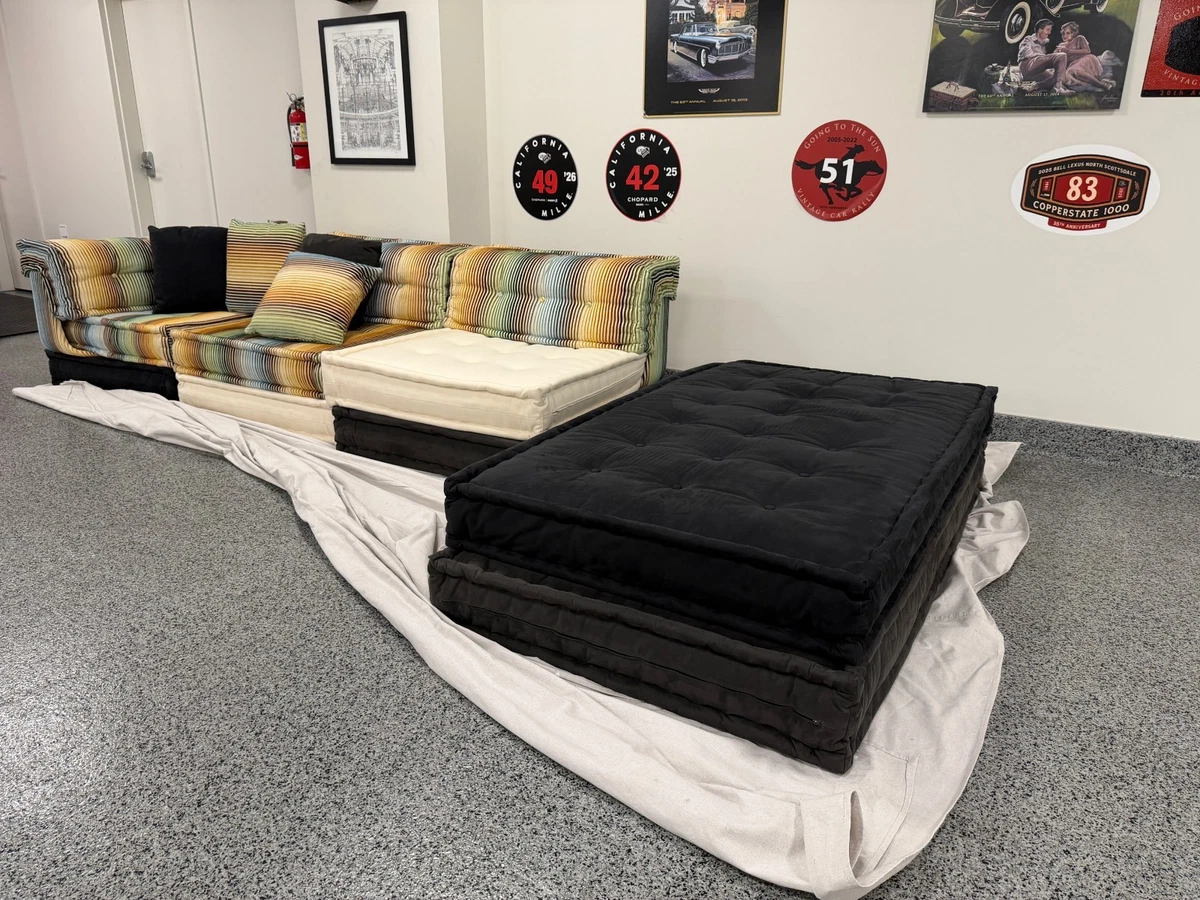 Roche Bobois products for sale | eBay