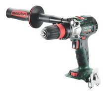 Metabo Gb18Ltxblq18V Tapping Tool Brushless Cordless (Bare Tool)