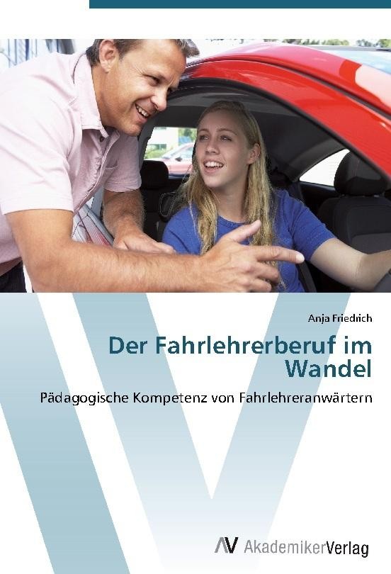 Bild 1 von 1