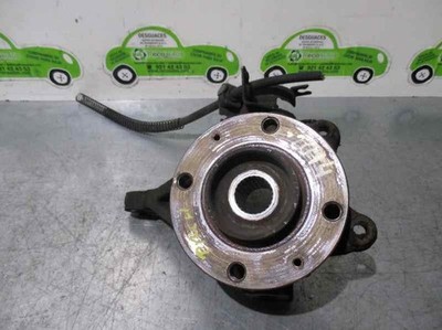 RECHTER KNÖCHEL VORNE / 471309 FÜR CITROËN XSARA N1 1.9 D