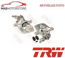 BREMSE BREMSSATTEL HINTEN RECHT TRW BHN376E P NEU OE QUALITÄT