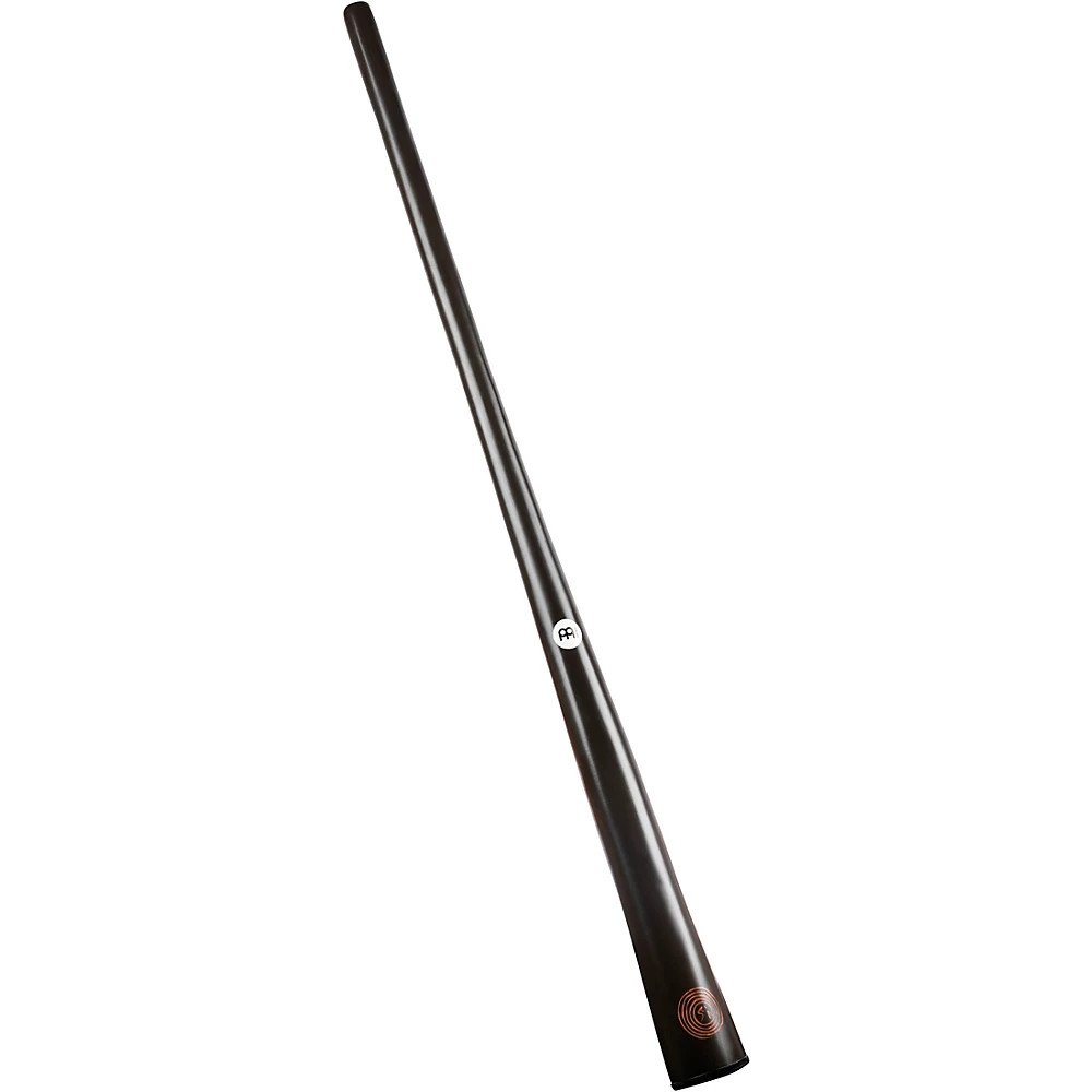 Simon Si Mullumby Premium Fiberglass Artist Series Didgeridoo 28790₽