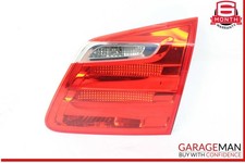 13-16 Mercedes X166 GL450 GL550 Hinteres Rechtes Inneres R&uuml;cklicht Lampen OEM