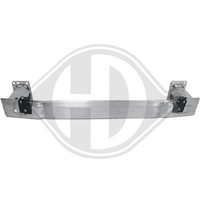 Diederichs AufpralldäMpfer, StoßFäNger 4014860