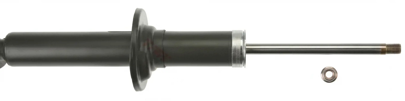 Ammortizzatore Spina superiore JGS140S TRW per AUDI 100 C3 Tre volumi A6 C4 - Immagine 2