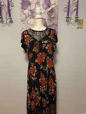 clothes for women Plus Size Great Condition
