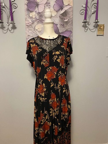 clothes for women Plus Size Great Condition