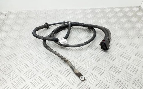 AUDI A4 Avant 8K5, B8 Kabelbaum 8K1971111A 2.00 Petrol 245kw 2014 34705893