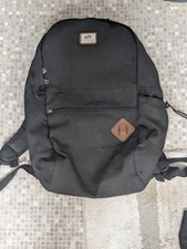Zaino Vans van doren